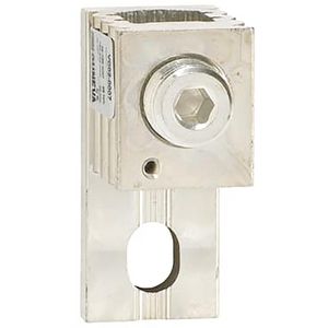 OZXP240 CONNECTOR VOOR STROOMKABEL