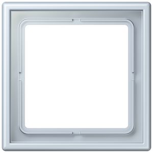 Afdekraam 1-voudig LC32023