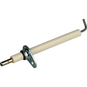 Ontsteekelektrode NH-4E 279655099