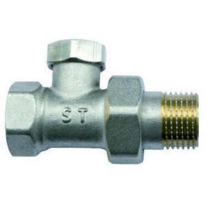 RET-VAL-STT-1/2"-GAL 829162