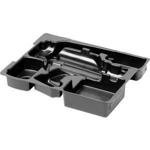 Kofferinzetstuk 2202.13 PG5+PICCO