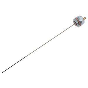 Anode 0020052234