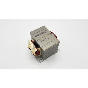 Reactor 7655267 tbv AWHP buitenunit