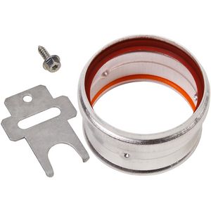 Aanpassingstuk 0010031305