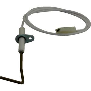 Ionisatie electrode NG-4E 8902467