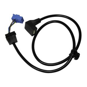 Kabel 0010027163