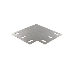 Koppeling vertikaal 90gr. Crafty MF 150 AL