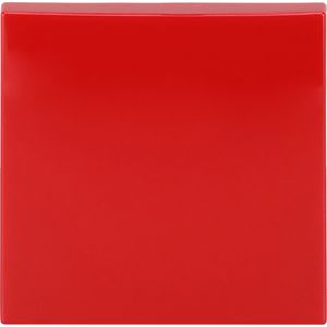 Wip voor wis kruis wis/2P rood SI-B (2506-917)