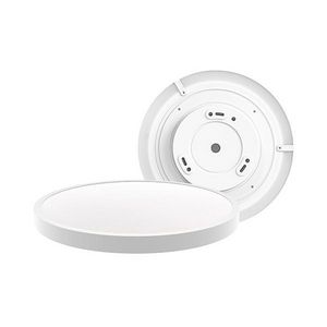 Plafond-/wandarmatuur dream Sirius 42W 3.000/4.000/5.700K