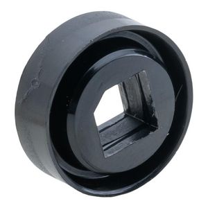 Asafdichting 6mm as A422798