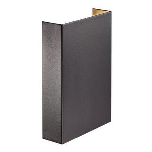 FOLD15 WAND 250LM