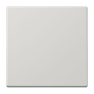 Schakelwip LS990 lichtgrijs