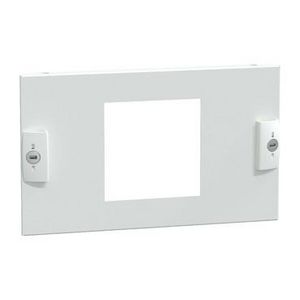 AF.PL. L300 3M 1 X 96X96 CUT- Prisma P&G