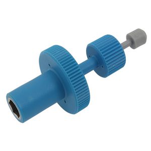 Instelsleutel 990404