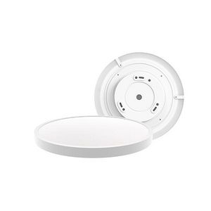 Plafond-/wandarmatuur dream Sirius 42W 3.000/4.000/5.700K