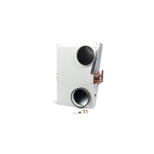 S.naverwarmer p.huis ral 9016