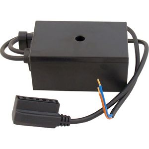 Omschakel ventiel-adapter 2799148