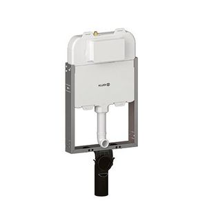 Unifix Los Reservoir Wand 8Cm 6/3L