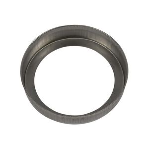 Stuwring, D=43,5mm 0010031412