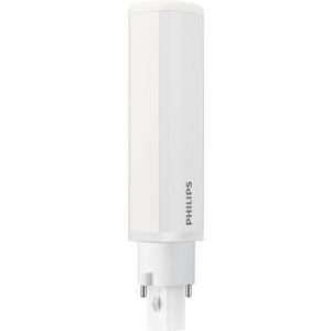 CorePro LED PL-C 6.9W 18W 830 2P G24d-2