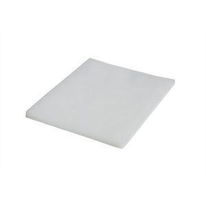 Filter element g4 153x175