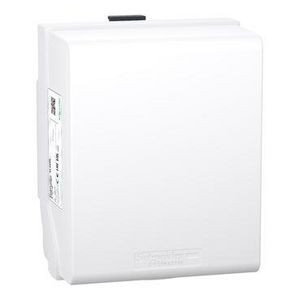 Aftakkast DIN Zekering Type Neozed E14 16A 3L Canalis KN