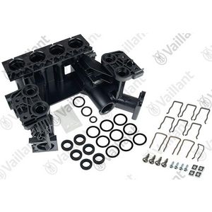 Hydro blok 10036729