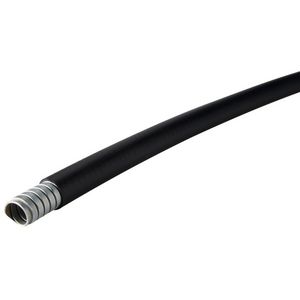 Ring a 50m. SILVYN OR 3/4" 21,0x26,4 BK