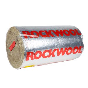 Rockwool 133ef 25mm 1x10m
