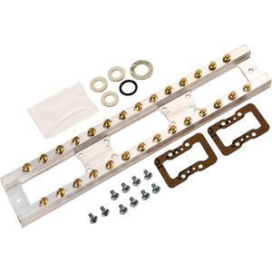 Branderrail 0010031421