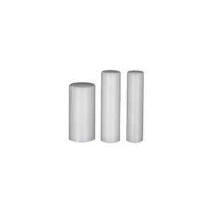 Dichtplug 3x9 VVE=100