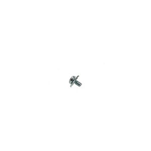 Schroef aardaansluiting tbv Eria Tower Ace