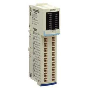 Basis veldbus module 16 digitale ingangen 24V DC Modicon STB