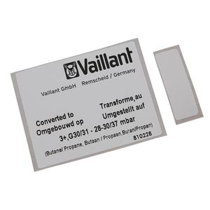 Ombouwset 0020020469