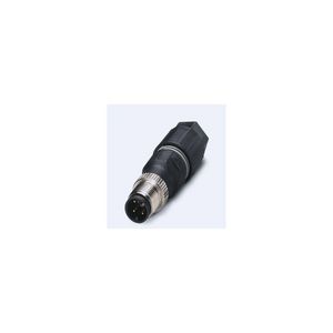 AB-C4-M12MS-F0,75