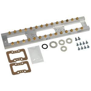 Branderrail 0010031292