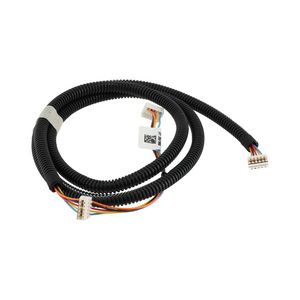 L-buskabel 1380 mm tbv Eria Tower Ace