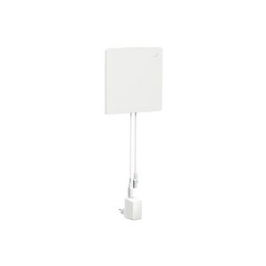 Zehnder Connect Box Ftbv internetconnectie radiator Fare Tech