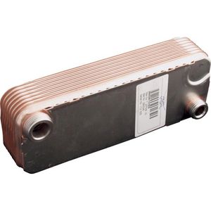 Platenwisselaar 290024099