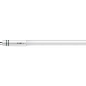 Doos a 10st. led-TL CorePro LEDtube HF 1200mm HE 17.1W 830T5