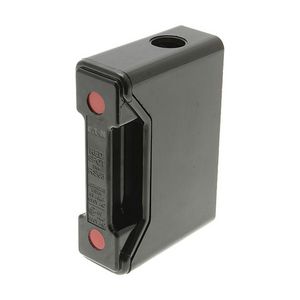 Zekeringhouder laagspanning 63 A AC 690 V BS88/A3 VVE=10