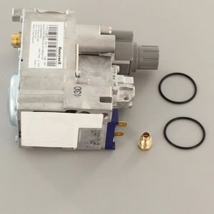 Tradeline servo-gasregelcombinatie V8600C1053U