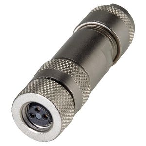 AB-C3-M8FS-M-0,34-SH