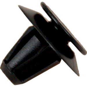 Clip Topcom 347990899