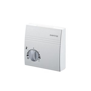 Verstelling op afstand voor verwarming circuitregelaar RH-B