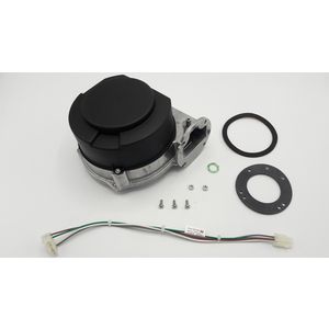 Ventilator EBM Quinta 25/28/30/35 S103212