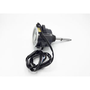 Ventilatormotor 300018115
