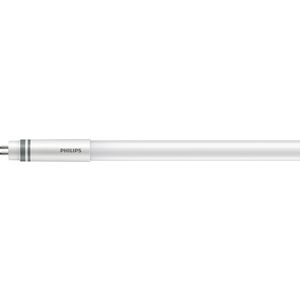 CorePro LEDtube HF 1500mm HO 26.7W 840T5