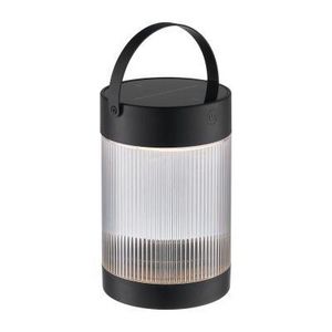 COUPAR TAF.SOLAR