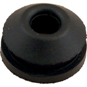 Pakking rookgassensor 390314599